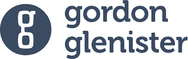 Gordon Glenister - Influencer Marketing Expert